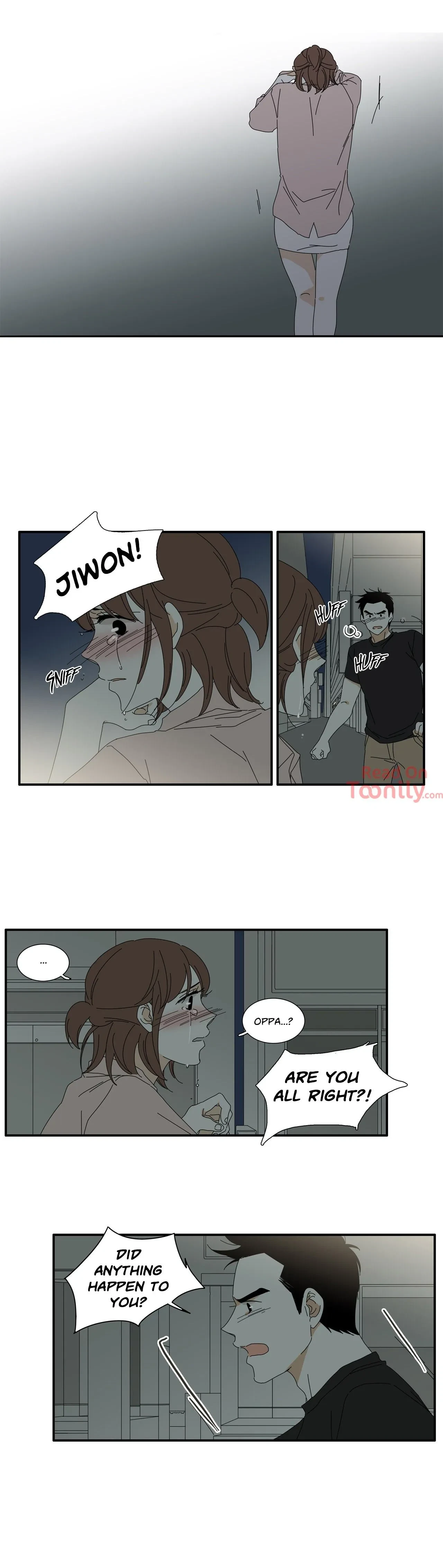 Chapter 13, page 9