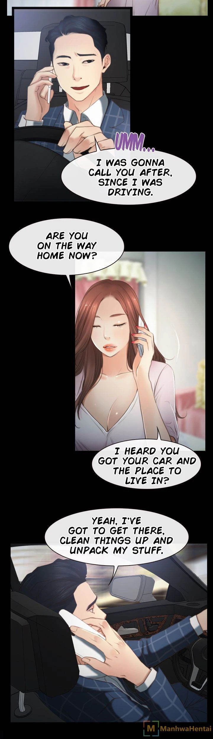 Chapter 11, page 12