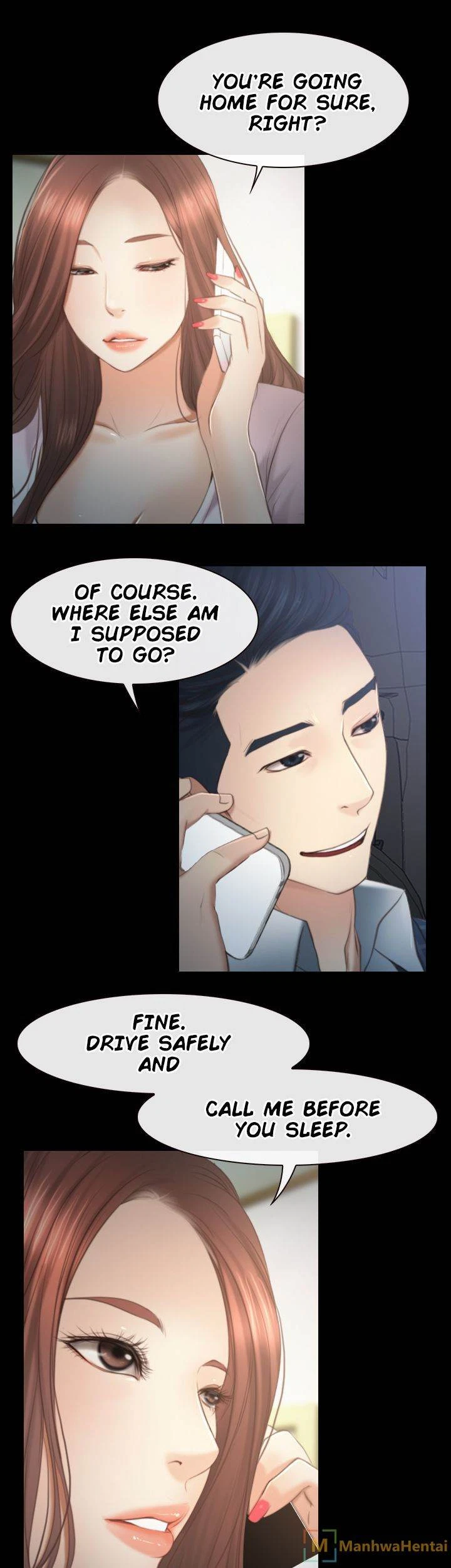 Chapter 11, page 13