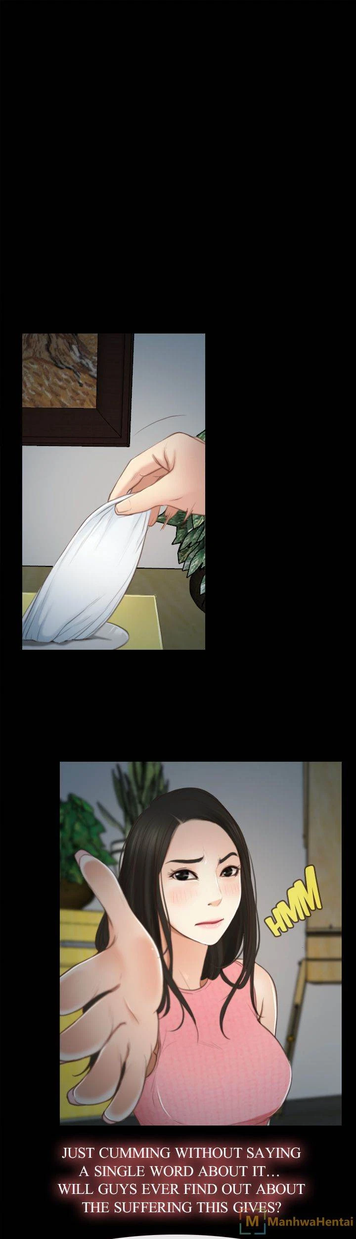 Chapter 11, page 15