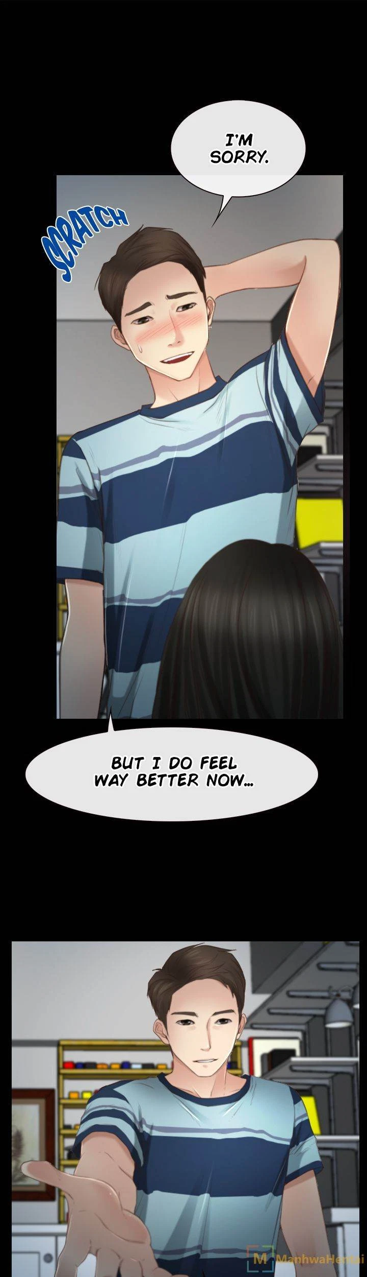 Chapter 11, page 17