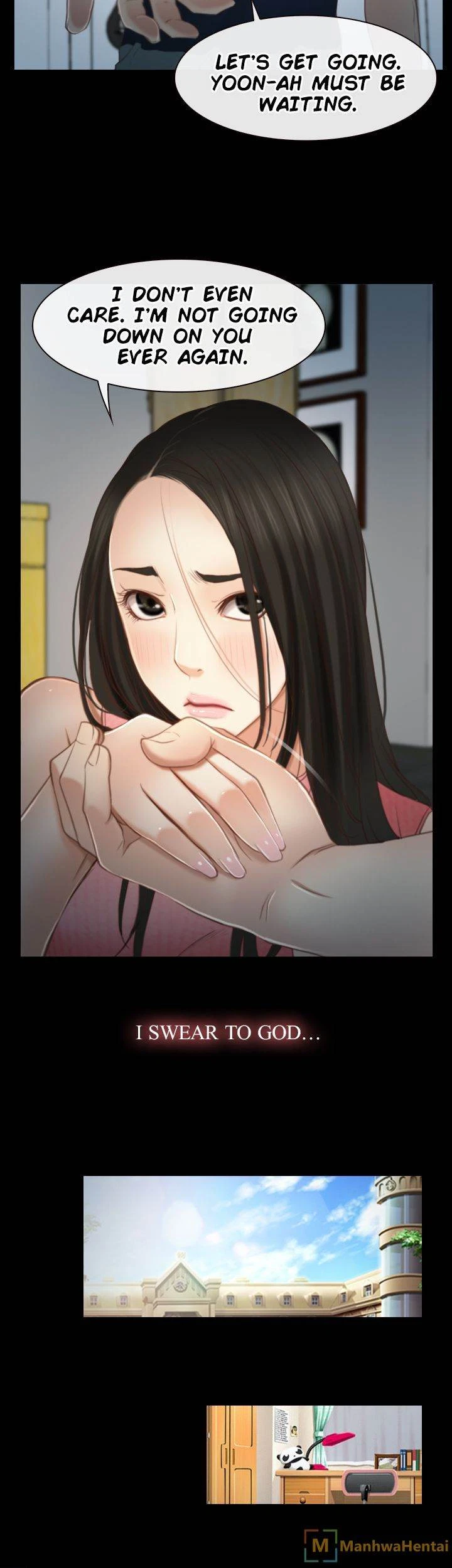 Chapter 11, page 18