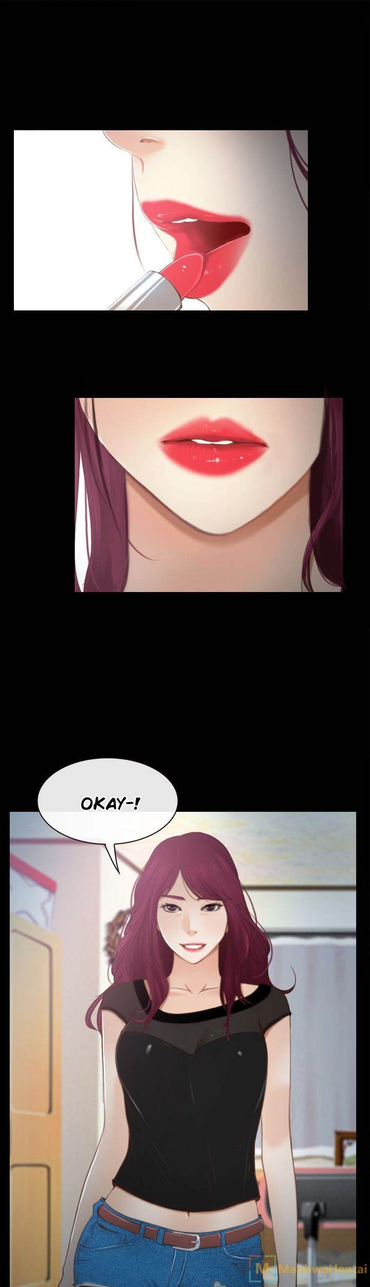 Chapter 11, page 19