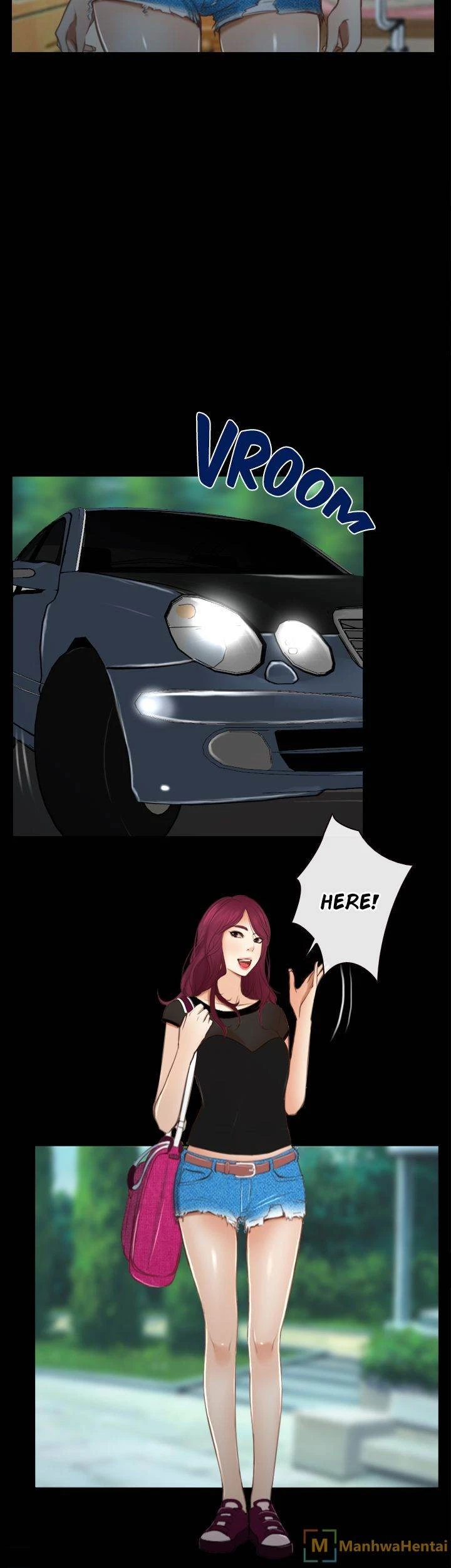 Chapter 11, page 20