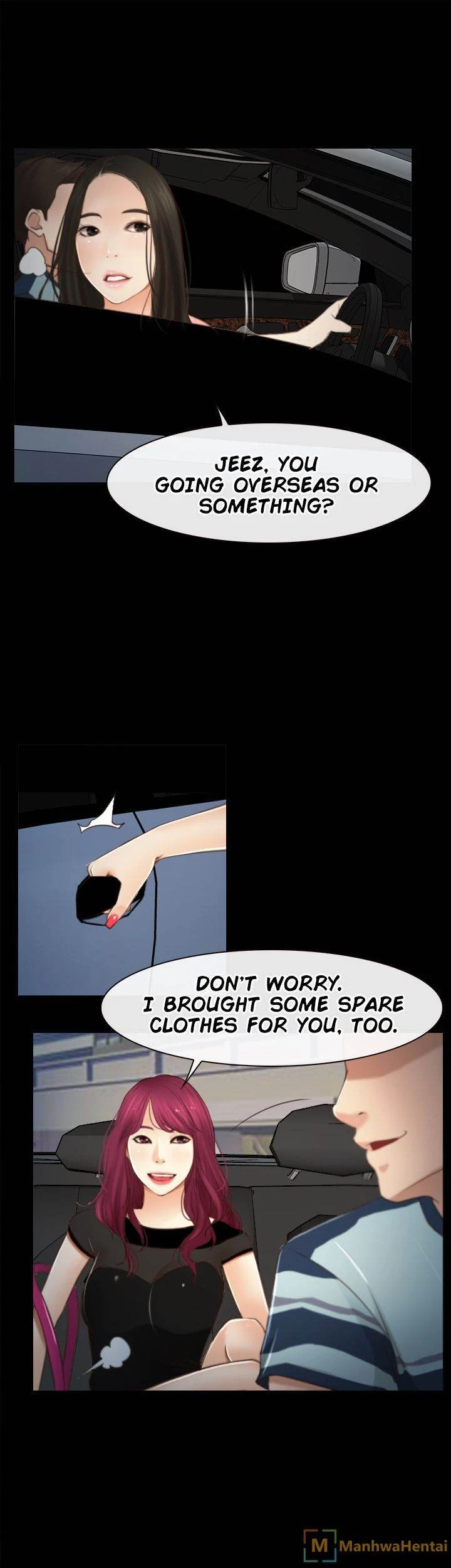 Chapter 11, page 21