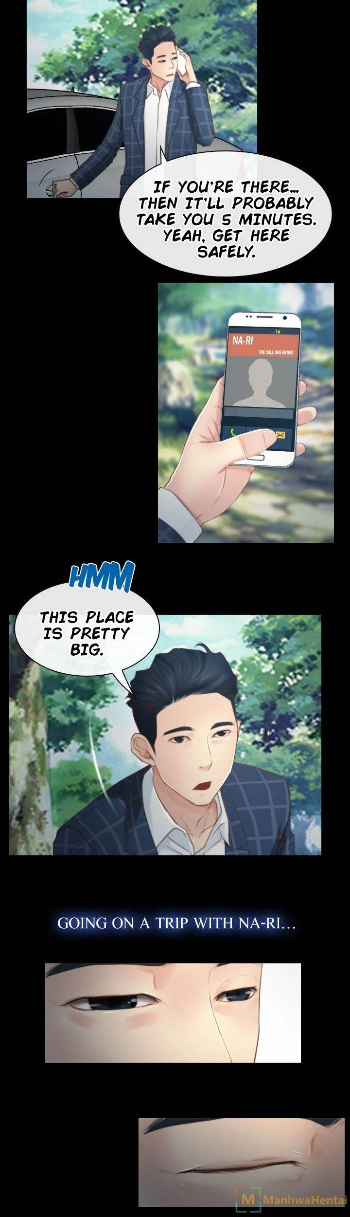 Chapter 11, page 24