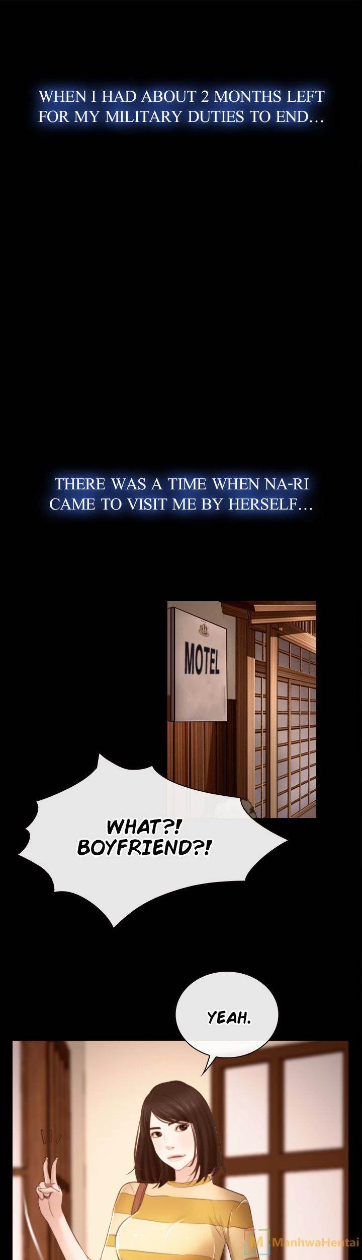 Chapter 11, page 25
