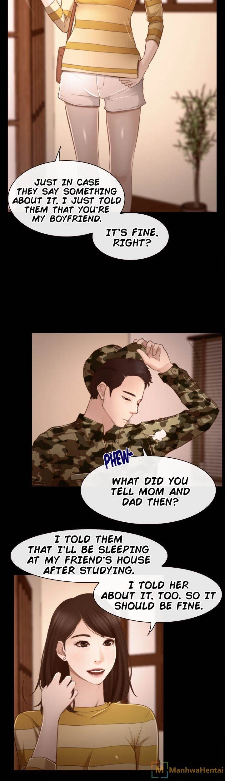 Chapter 11, page 26