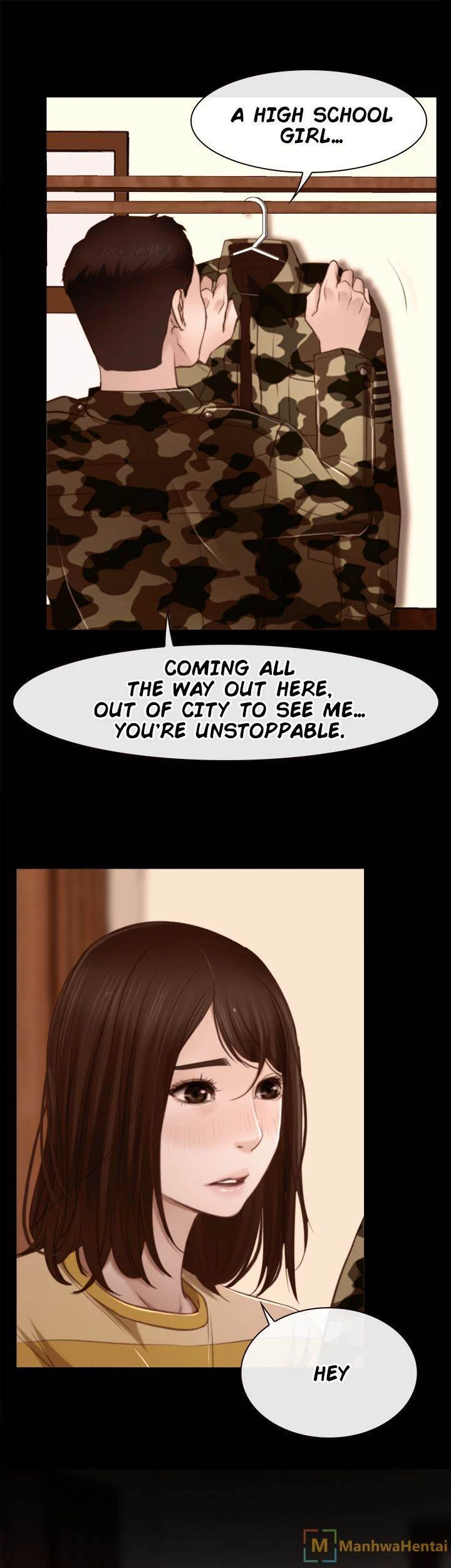 Chapter 11, page 27