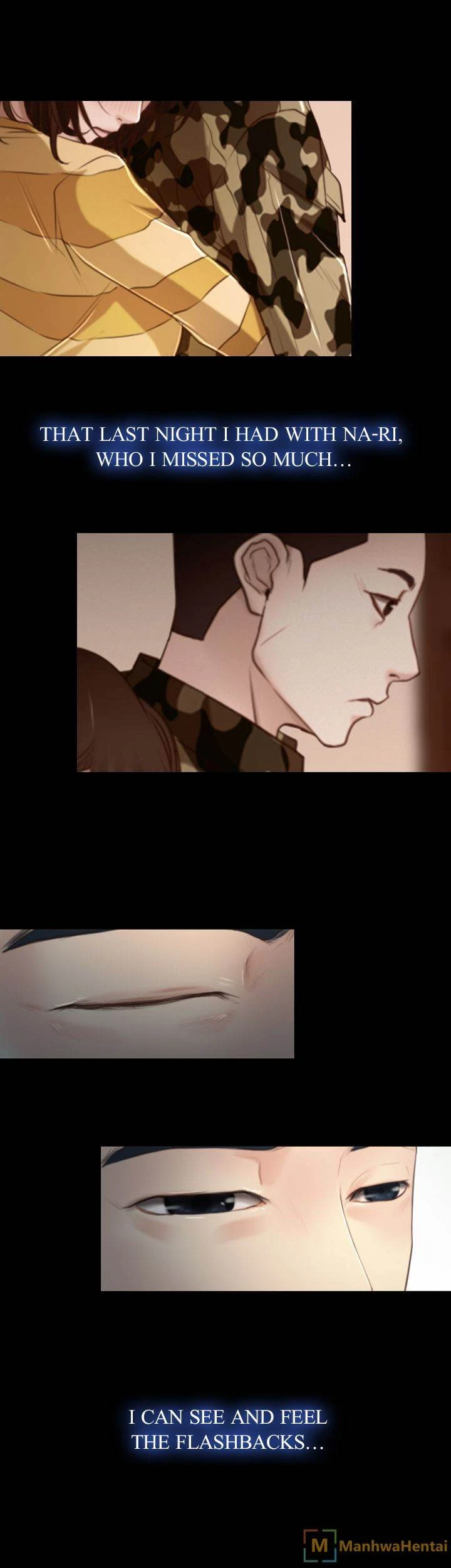 Chapter 11, page 29