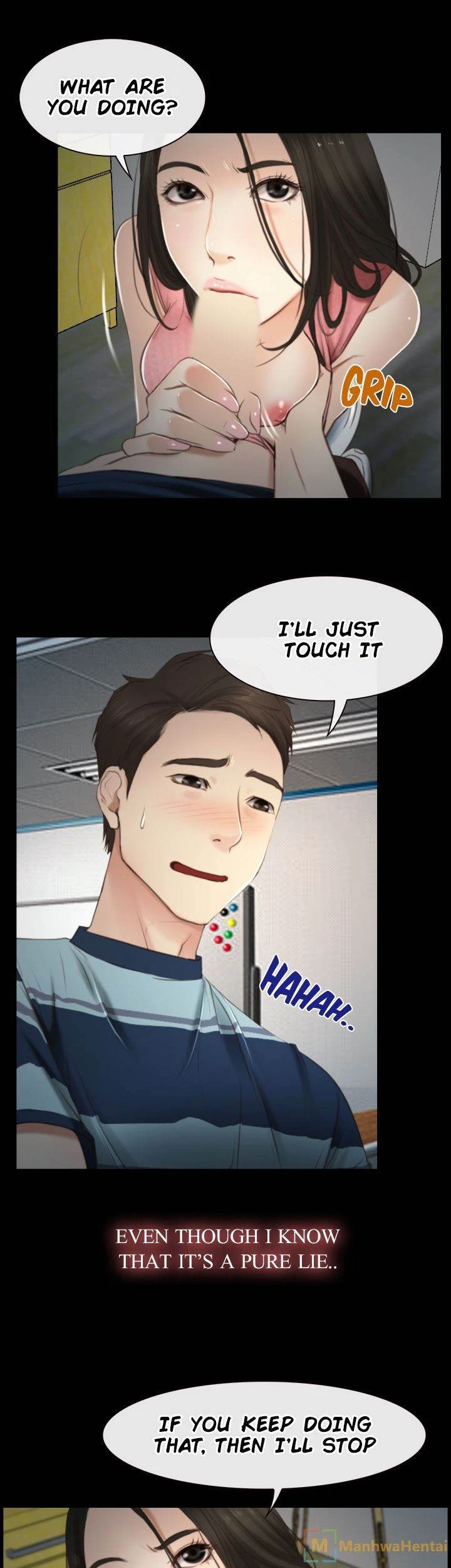 Chapter 11, page 5