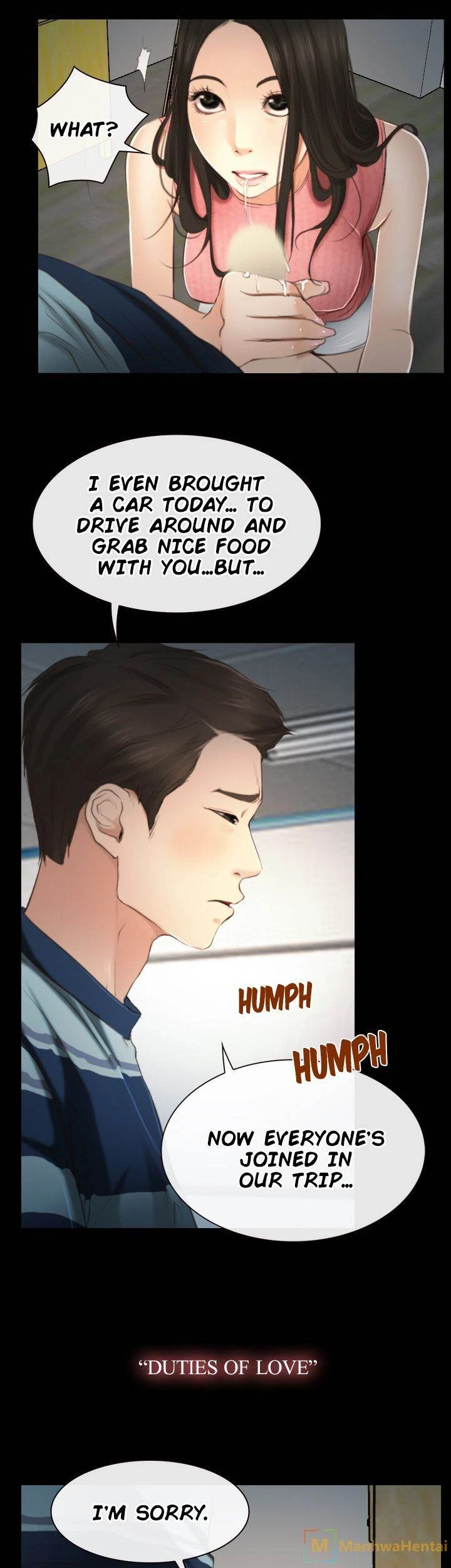Chapter 11, page 7