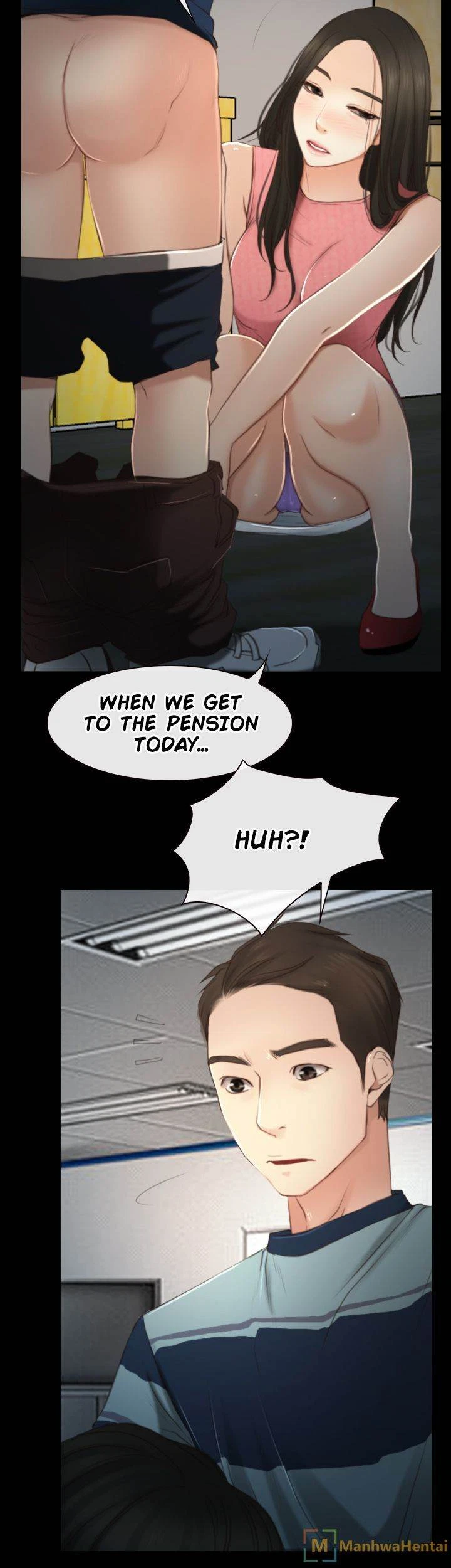 Chapter 11, page 8