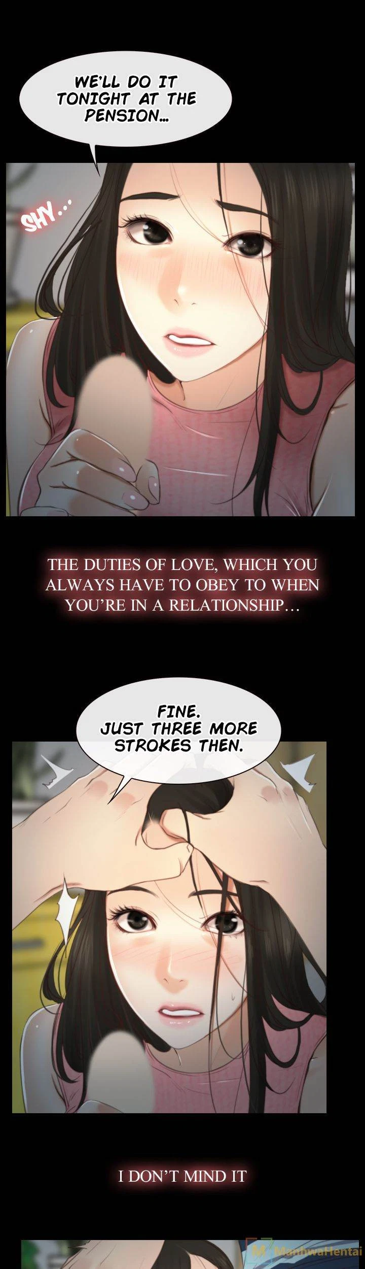 Chapter 11, page 9