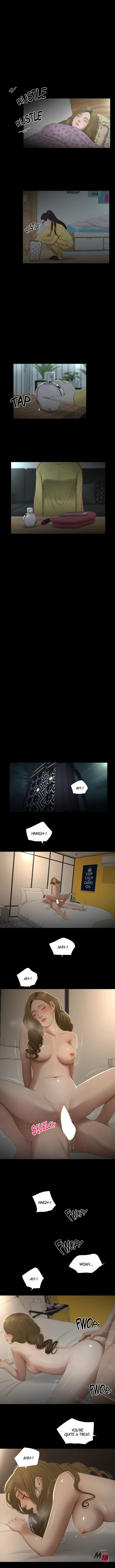 Chapter 33, page 5