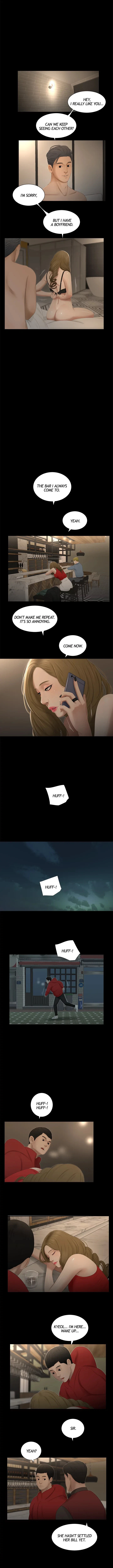 Chapter 33, page 6