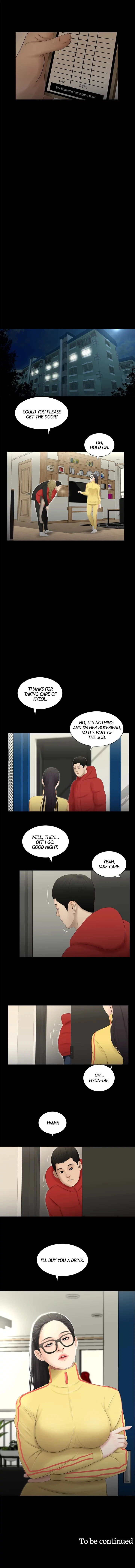 Chapter 33, page 7