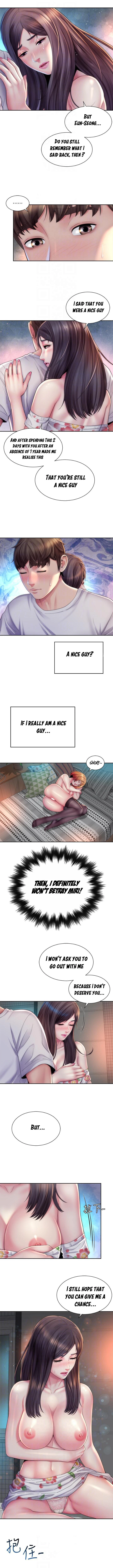 Chapter 18, page 5