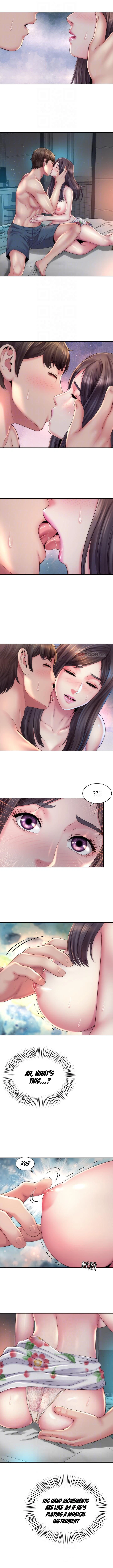 Chapter 18, page 7