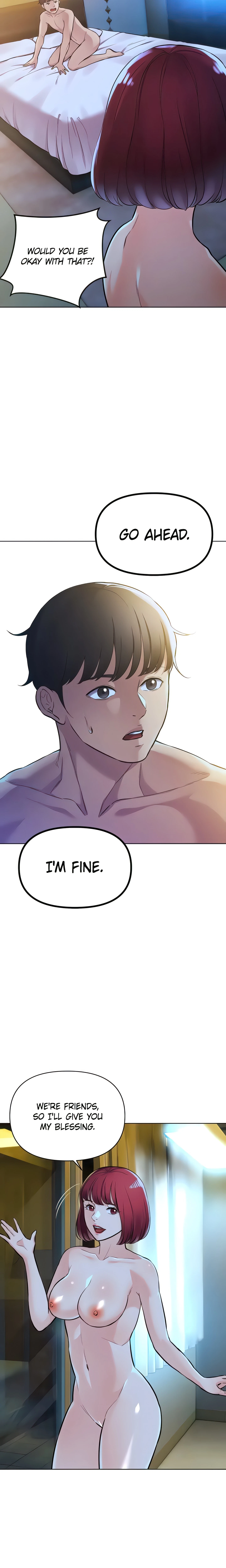 Chapter 28, page 10