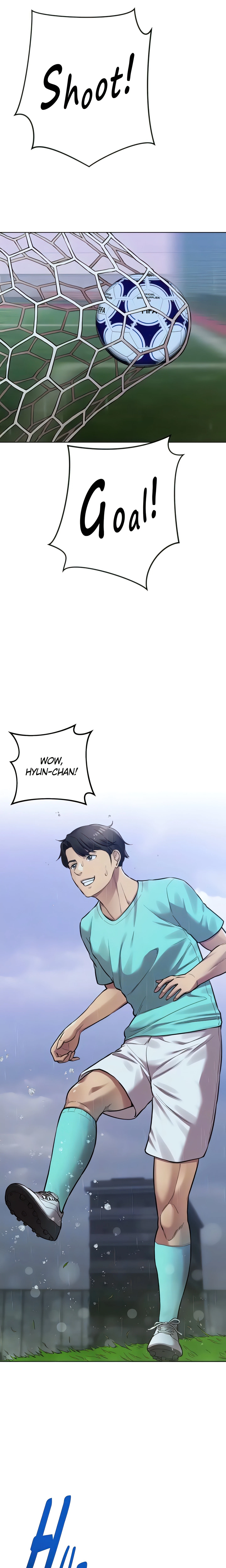 Chapter 28, page 13
