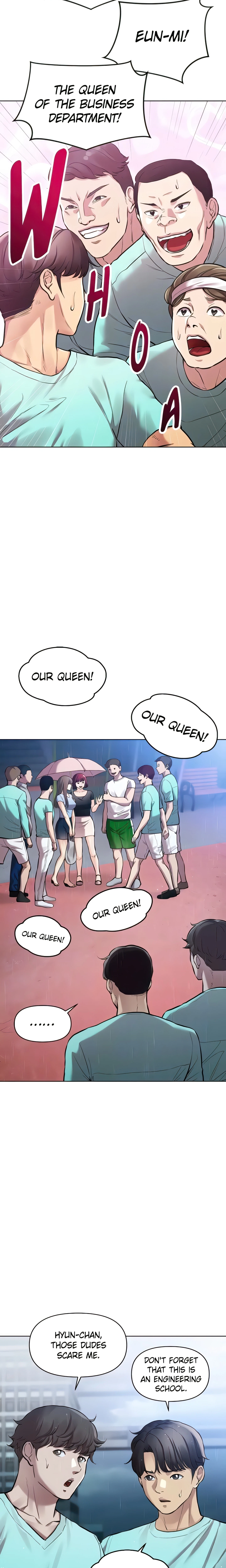 Chapter 28, page 16