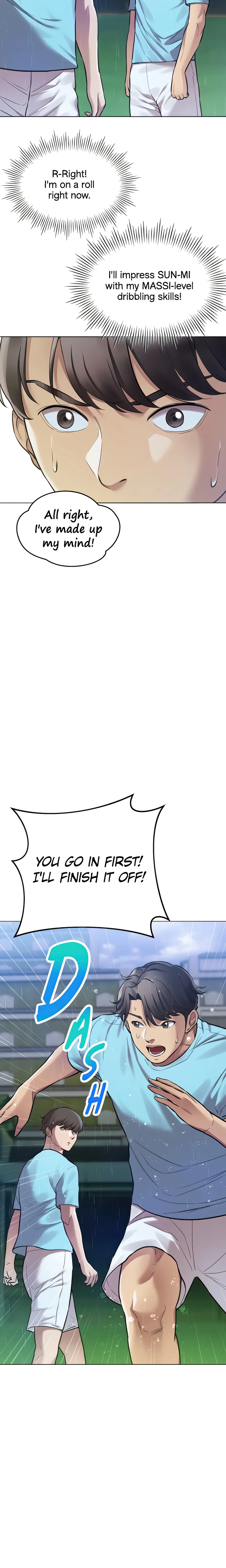 Chapter 28, page 19