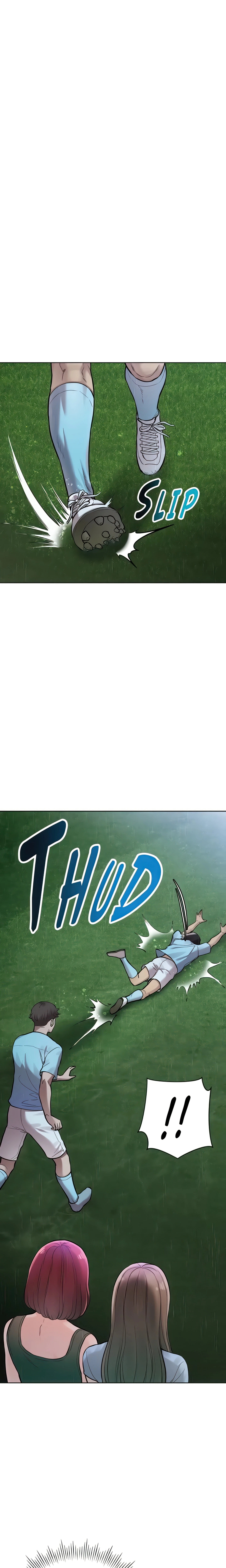 Chapter 28, page 20