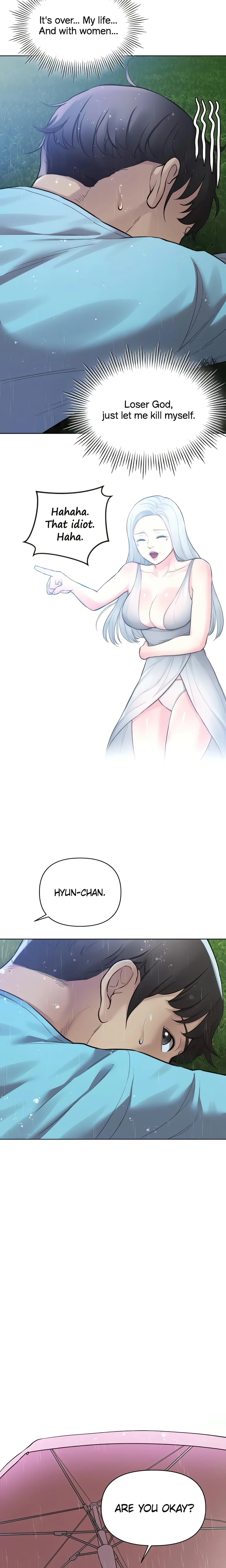 Chapter 28, page 21