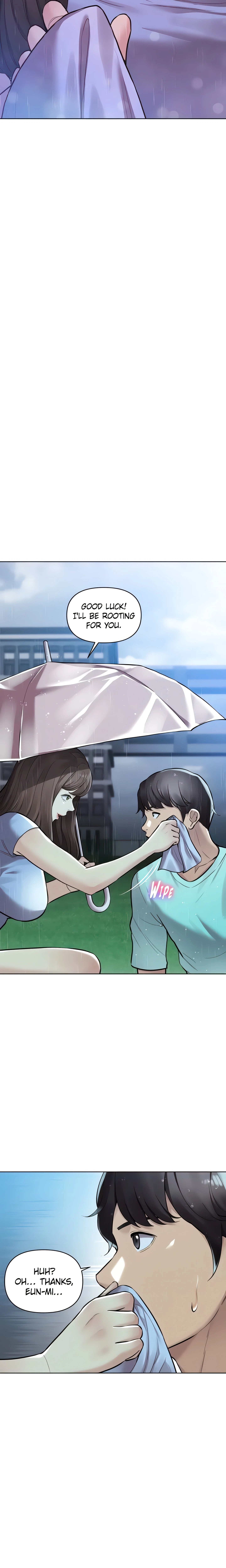 Chapter 28, page 23
