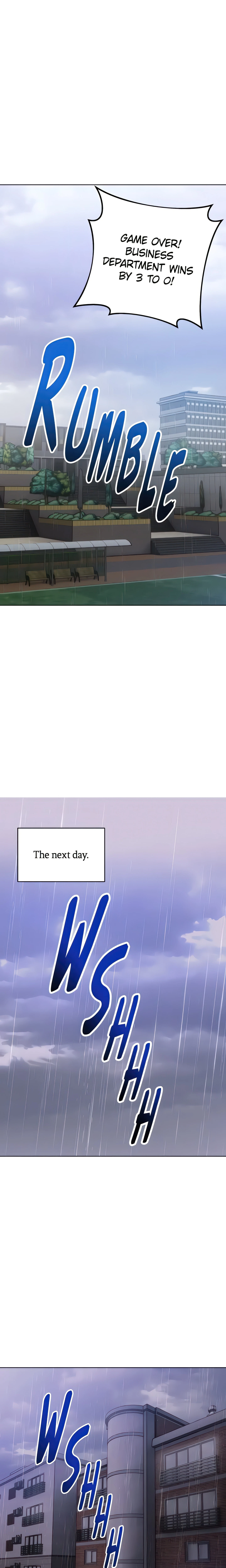 Chapter 28, page 24