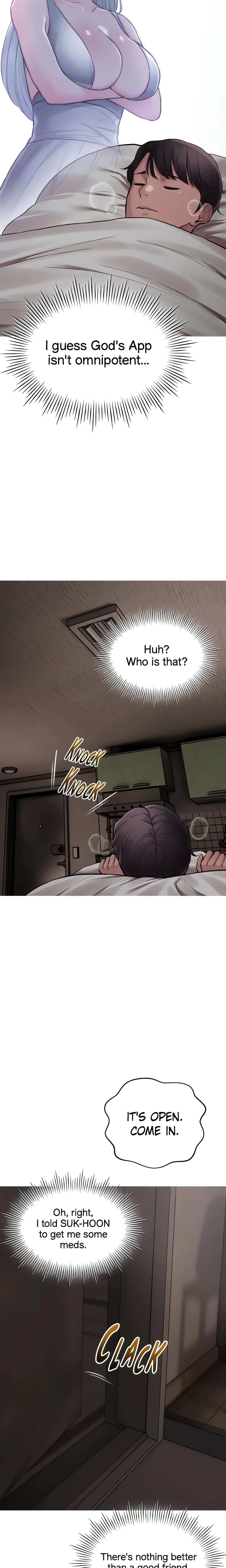 Chapter 28, page 27