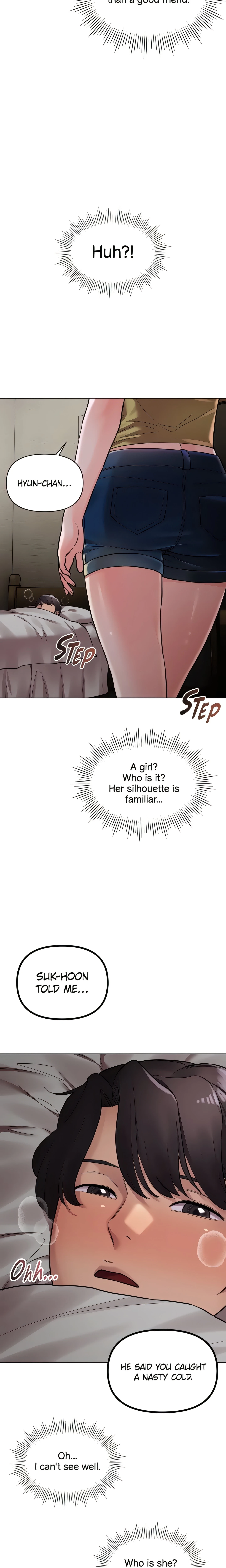 Chapter 28, page 28