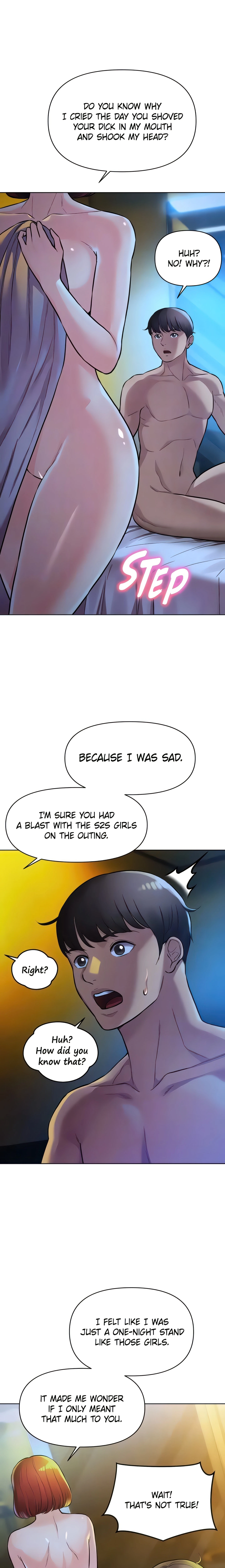 Chapter 28, page 5