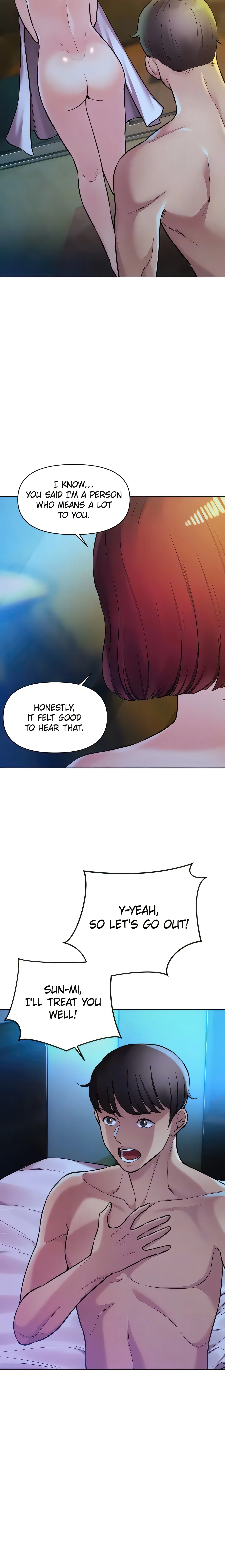 Chapter 28, page 6