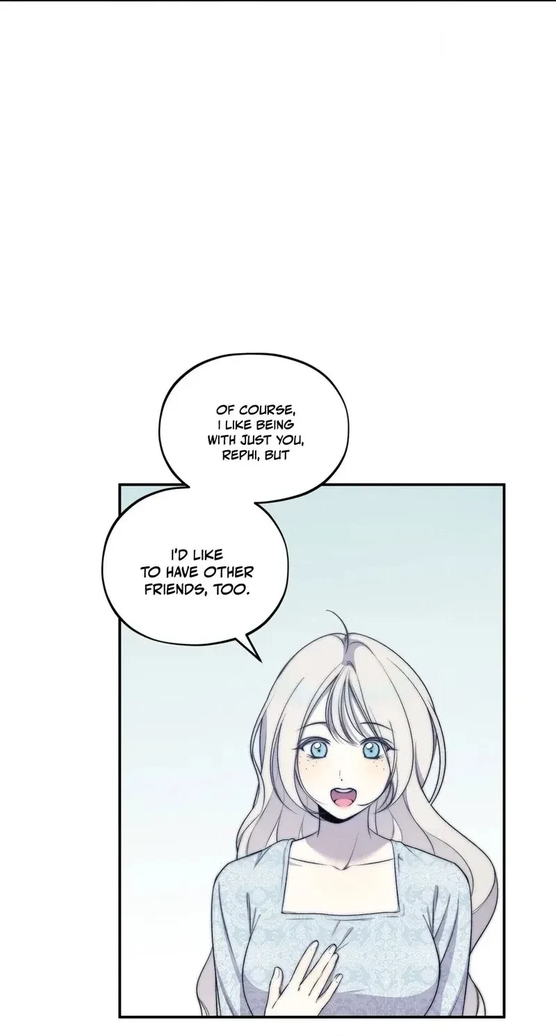 Chapter 11, page 10