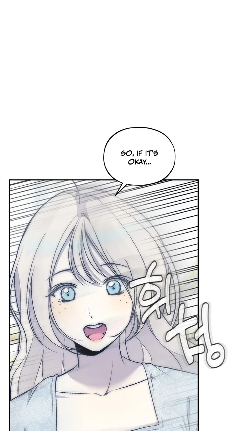 Chapter 11, page 11