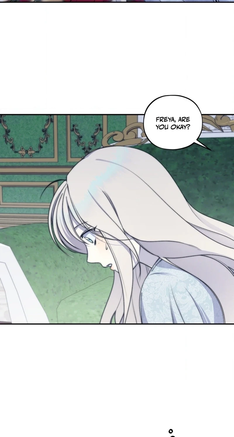 Chapter 11, page 13