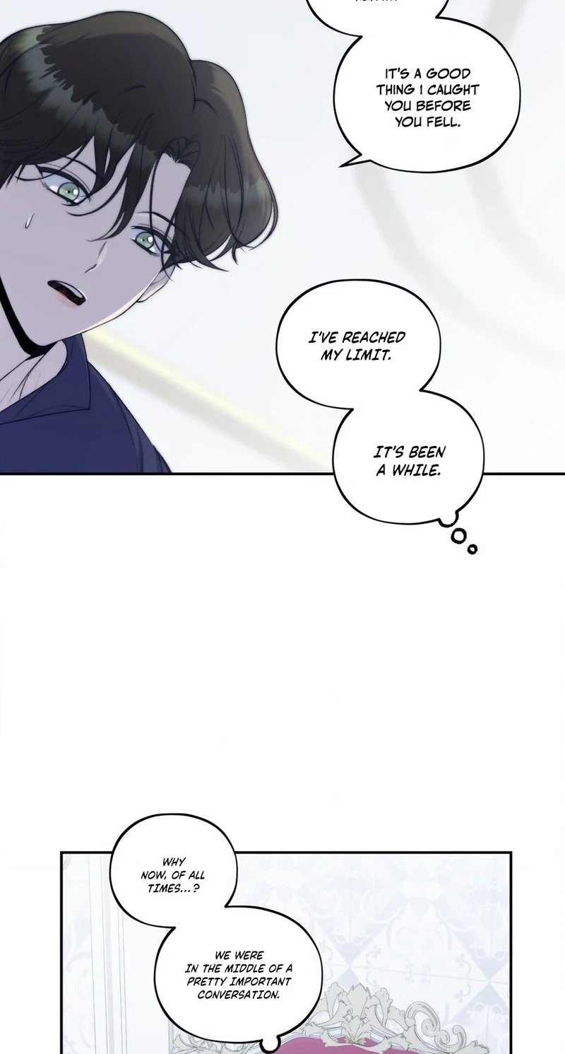 Chapter 11, page 15