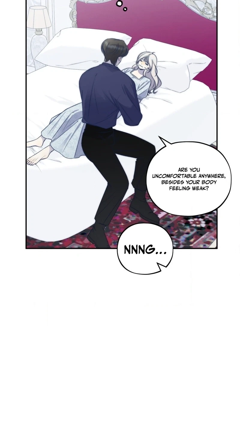 Chapter 11, page 16