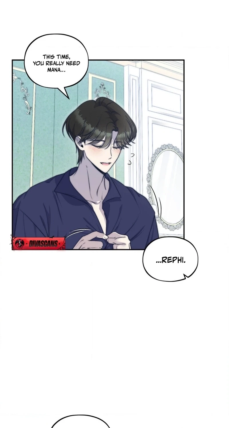Chapter 11, page 17