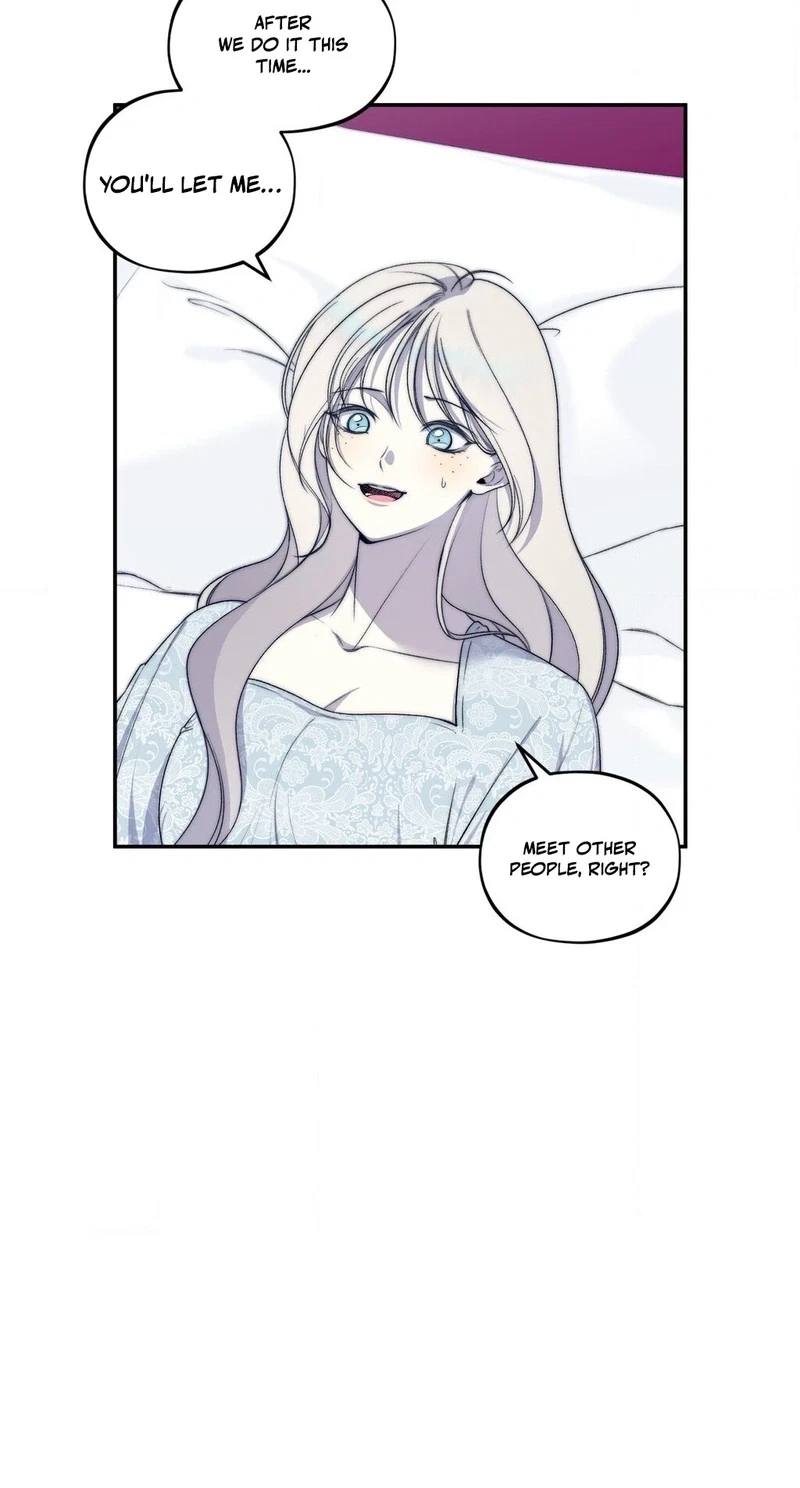 Chapter 11, page 18