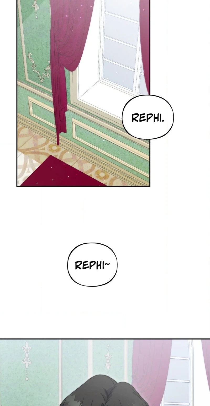 Chapter 11, page 2