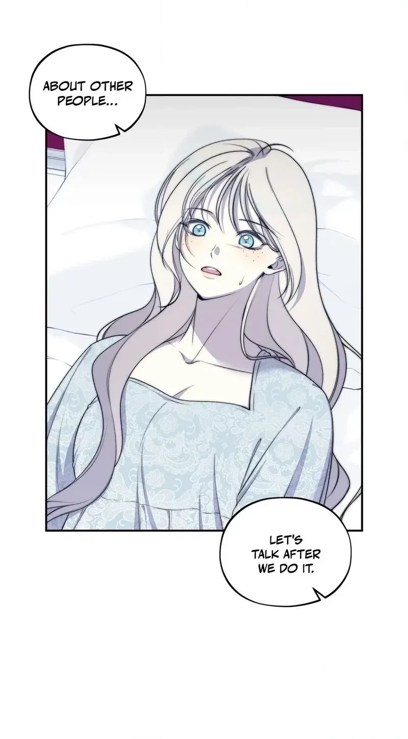 Chapter 11, page 20