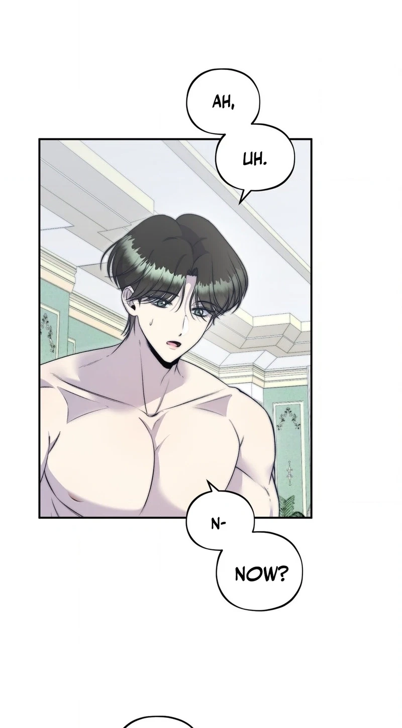 Chapter 11, page 23