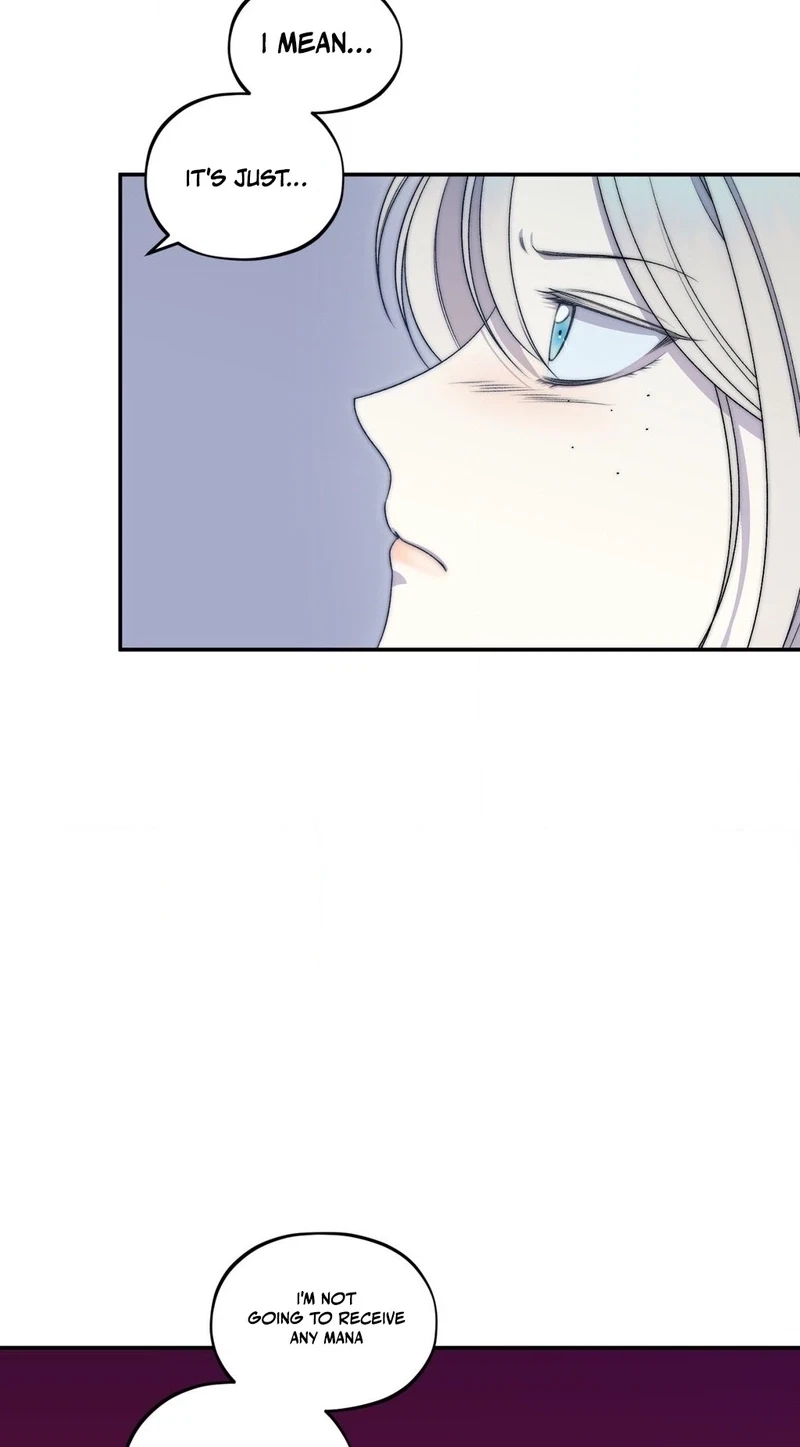Chapter 11, page 24