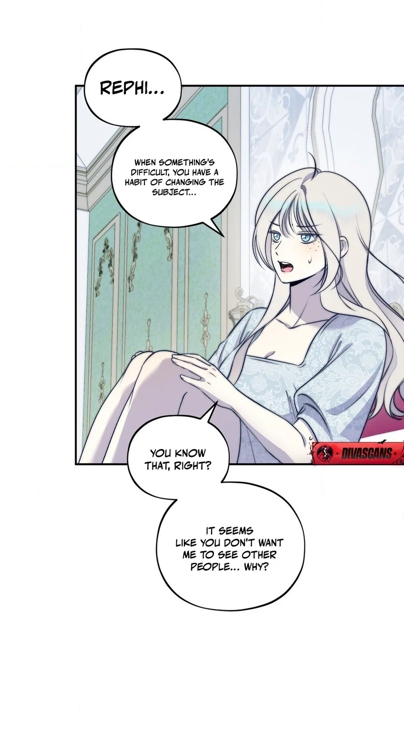 Chapter 11, page 27