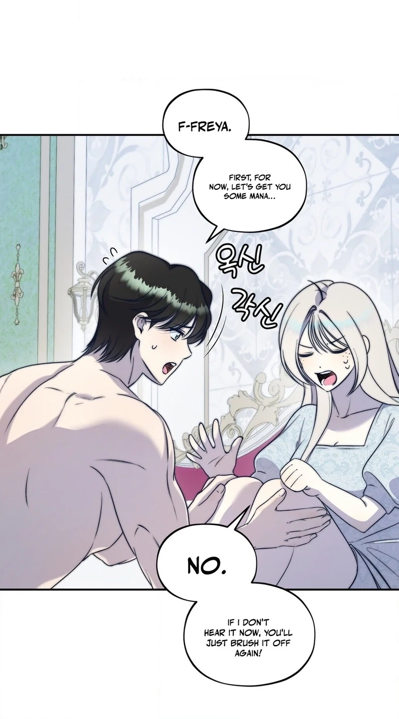 Chapter 11, page 28