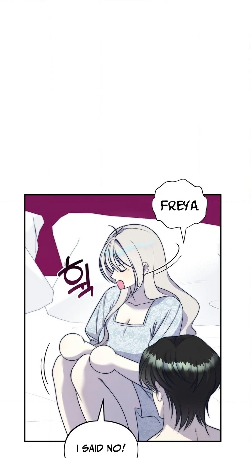 Chapter 11, page 29