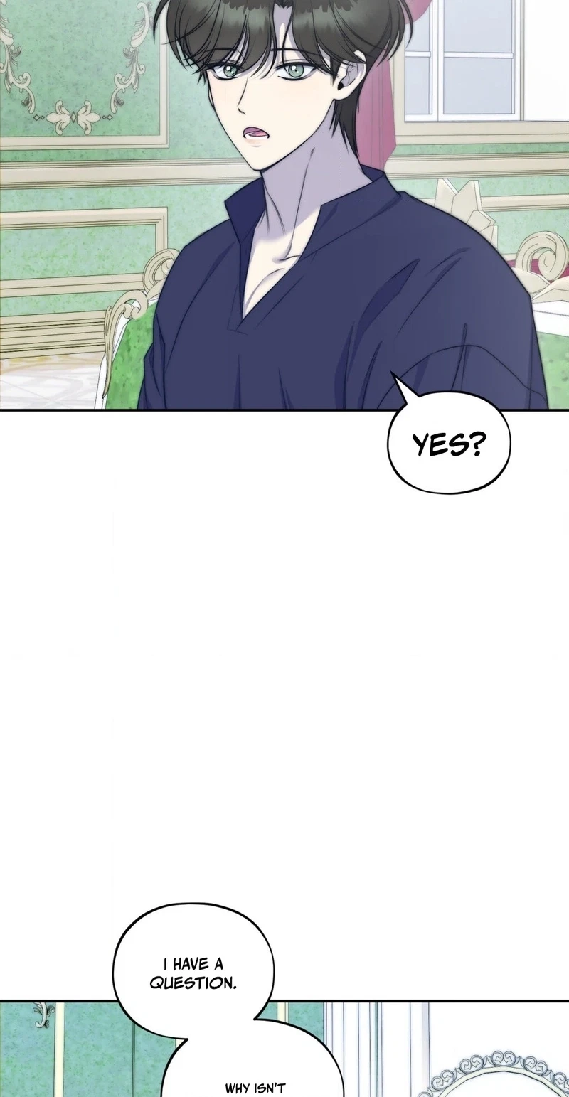 Chapter 11, page 3